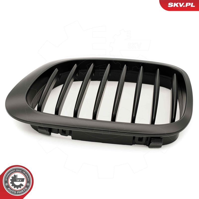 ESEN SKV 66SKV058 Radiator Grille