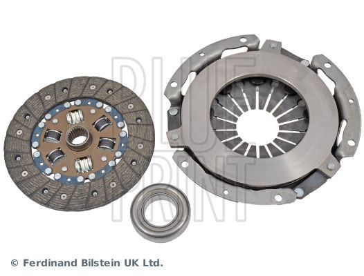 BLUE PRINT ADN13035 Clutch Kit