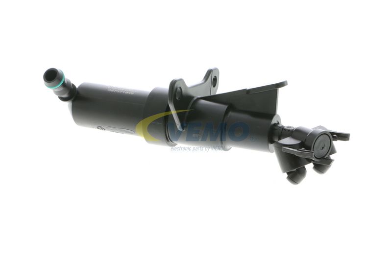 VEMO V10-08-0307 Washer Fluid Jet, headlight cleaning