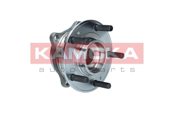 KAMOKA 5500276 Wheel Bearing Kit