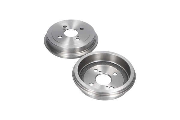 Kavo Parts BD-9652 Brake Drum