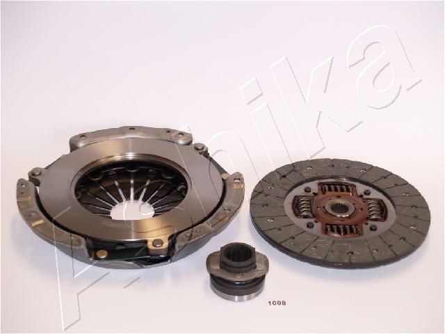 ASHIKA 92-01-1008 Clutch Kit