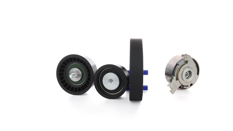OEM код товара: 24426500