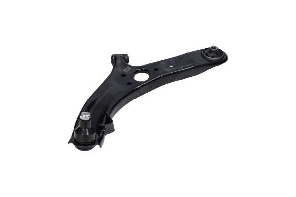 Kavo Parts SCA-3170 Control/Trailing Arm, wheel suspension