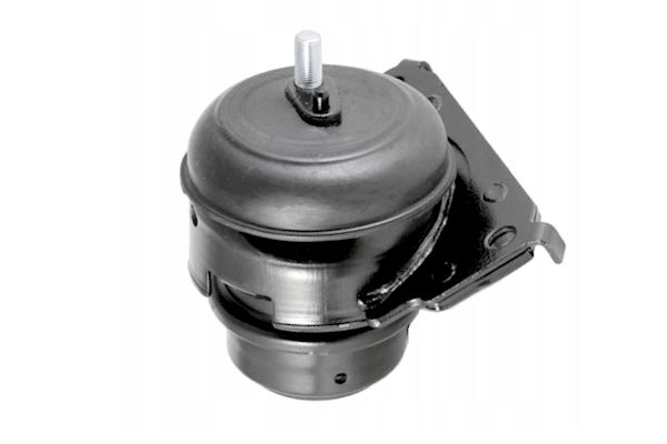 GOOM EM-0782 Variklio pagalvė
