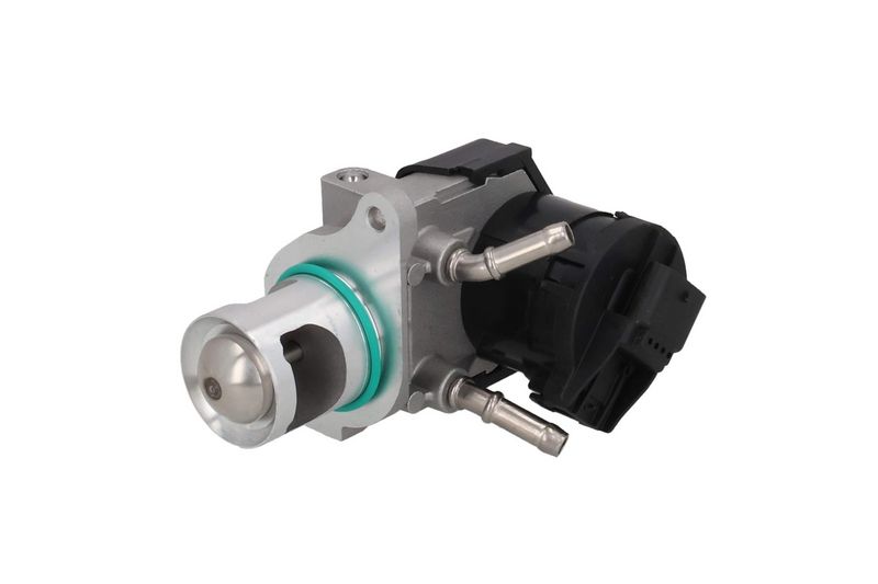 KAMOKA 19104 EGR Valve