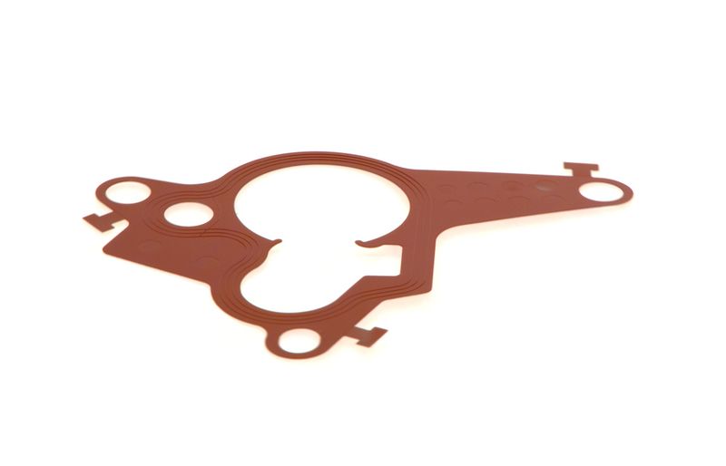 BOSCH F 009 D00 722 Repair Kit