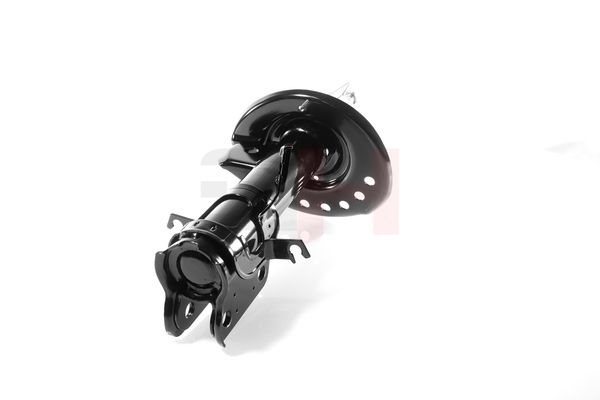 Amort, GH GH-352240V