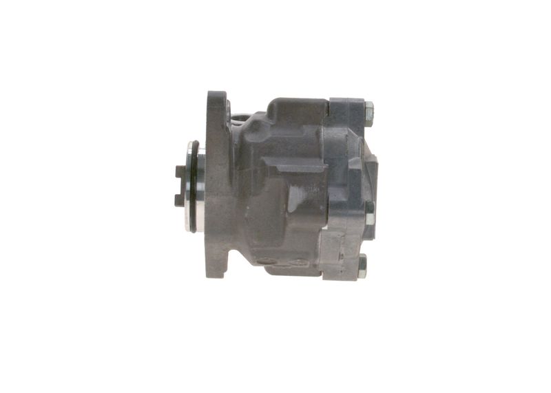 BOSCH K S00 000 428 Hydraulic Pump, steering