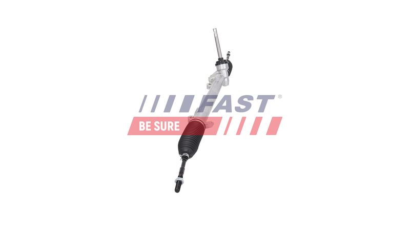 FAST FT01353 Vairo kolonėlė