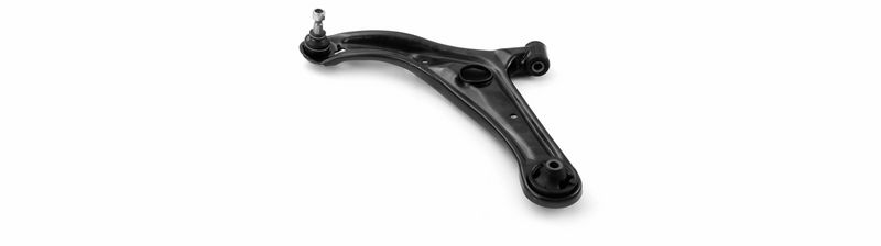 OEM код товара: 48069 19155