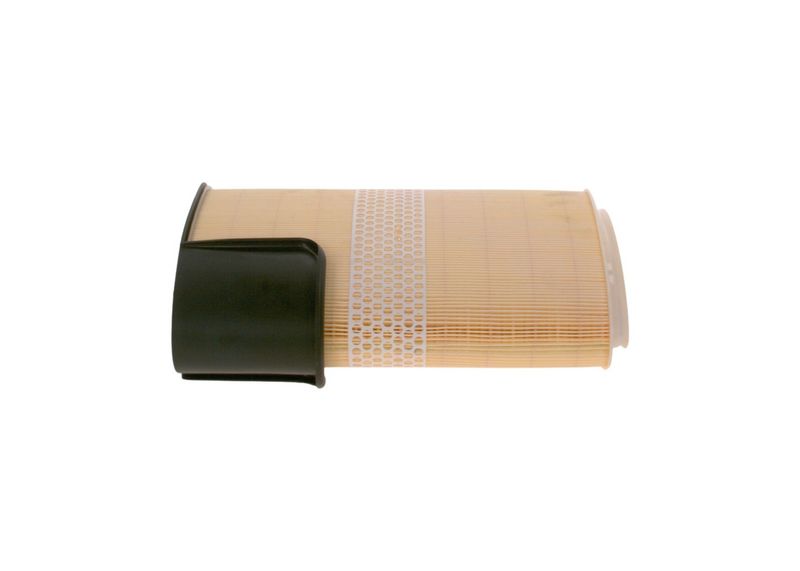 BOSCH F 026 400 131 Air Filter