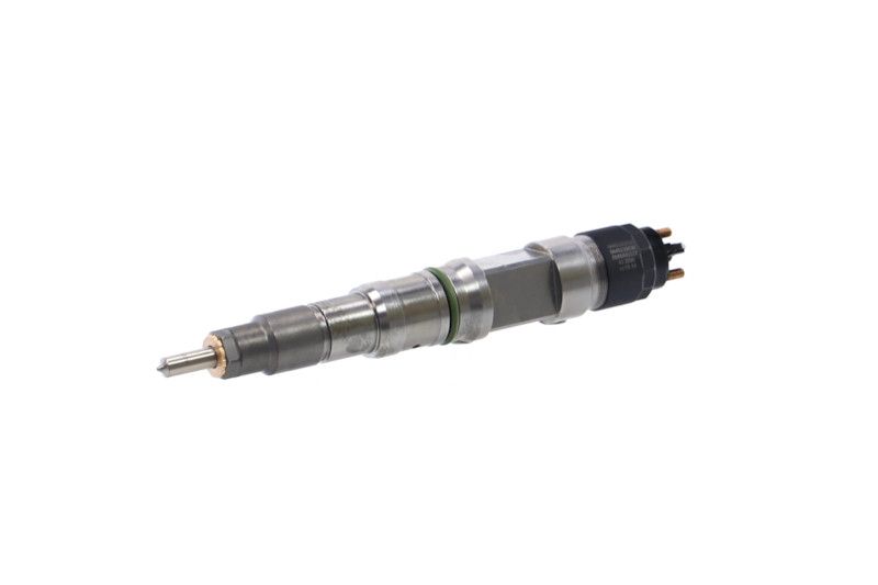 REMANTE 002-003-001374R Injector Nozzle