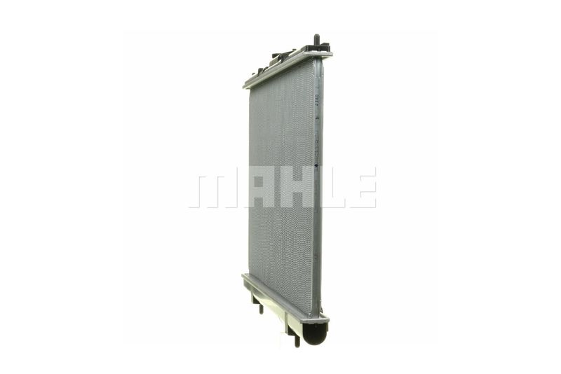 Product Image - Radiateur - CR1073000S - MAHLE