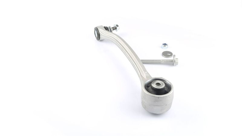 SKF VKDS 329006 B Vikšro valdymo svirtis