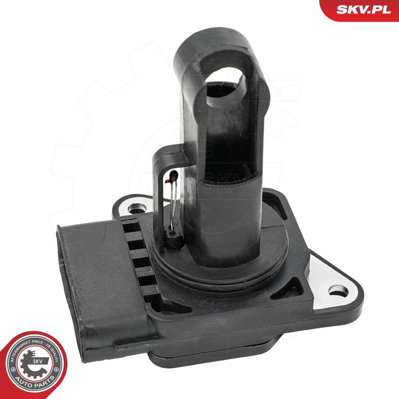 Õhumassimõõtja, ESEN SKV 07SKV288