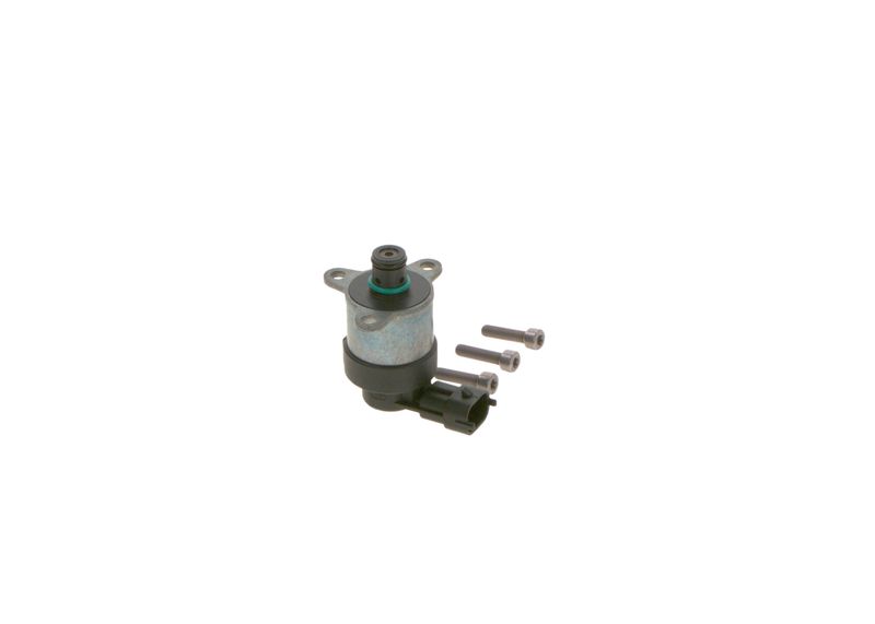 Reguleerimisklapp, kütuse kogus (Common-Rail-System), BOSCH 1 465 ZS0 050