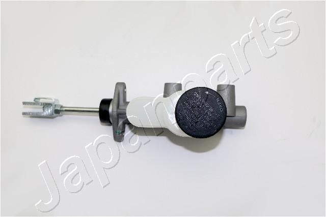 PF-806_2.JPG