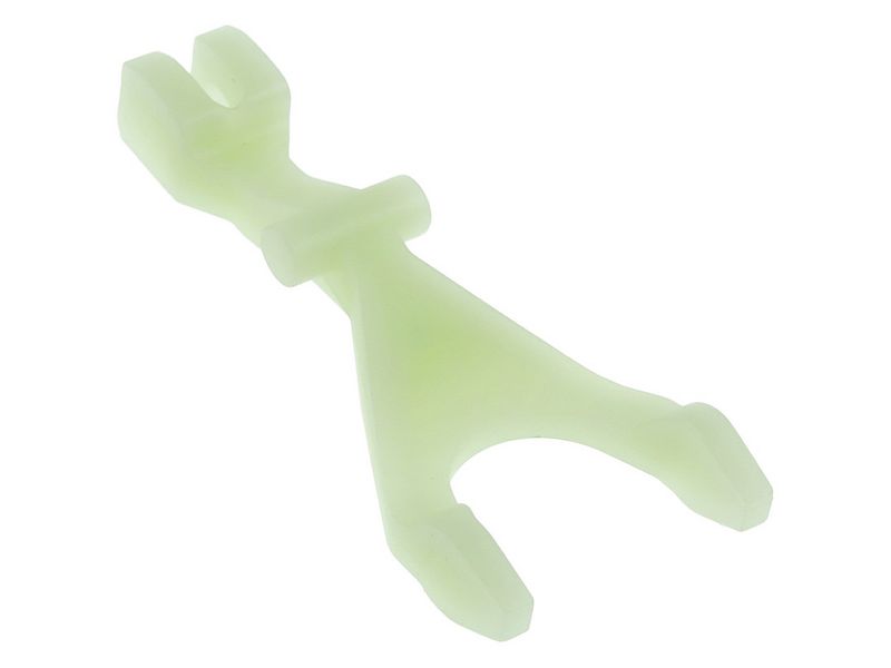 Brand new AS-PL Starter motor lever