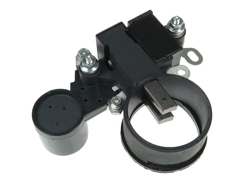 Generaatori pingeregulaator, AS-PL ARE2034