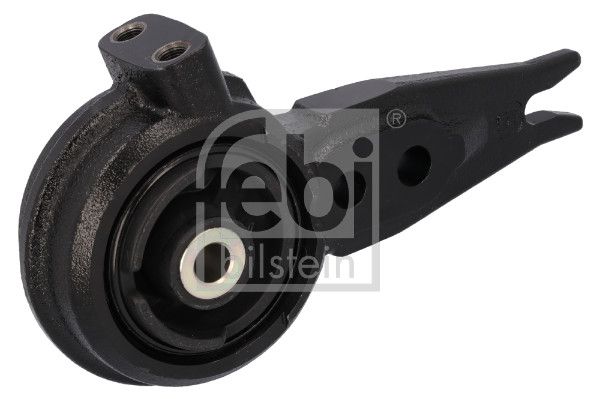 FEBI BILSTEIN 197387 Mounting Bracket, shock absorber mounting (driver cab)