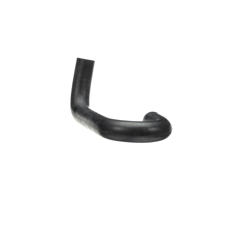 GATES 02-3089 Heater Hose