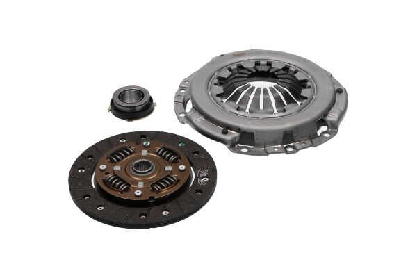 Kavo Parts CP-6091 Clutch Kit