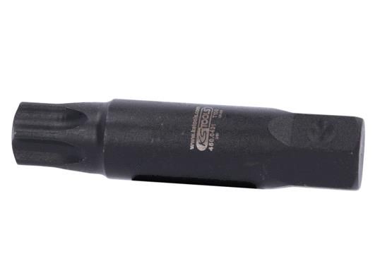KS TOOLS 450.0431 Socket Wrench Insert