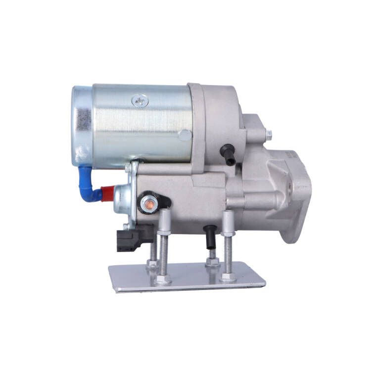 Airstal 30-1885 Starteris