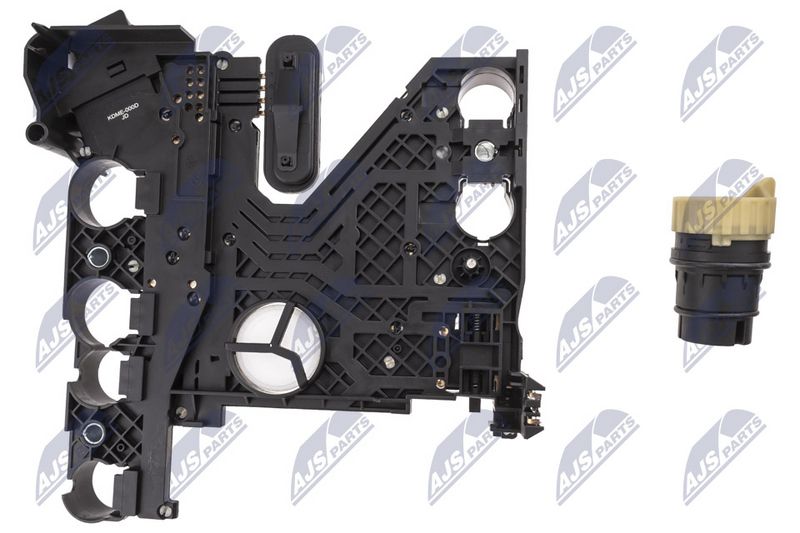NTY EAT-ME-000D Control Unit, automatic transmission