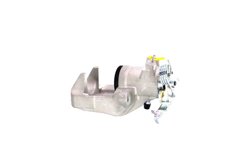 REMANTE 012-001-000167R Brake Caliper