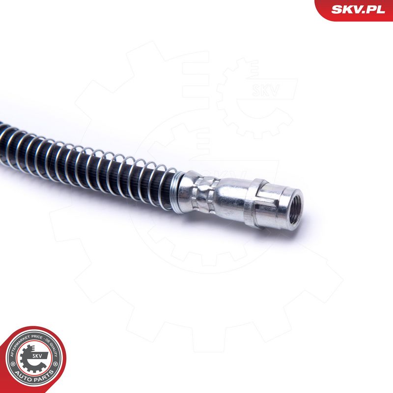 Pidurivoolik, ESEN SKV 35SKV194