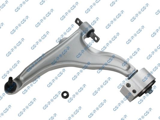 OEM код товара: 15846062