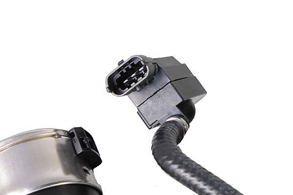 METZGER AUTOTEILE 2400816 Charge Air Hose