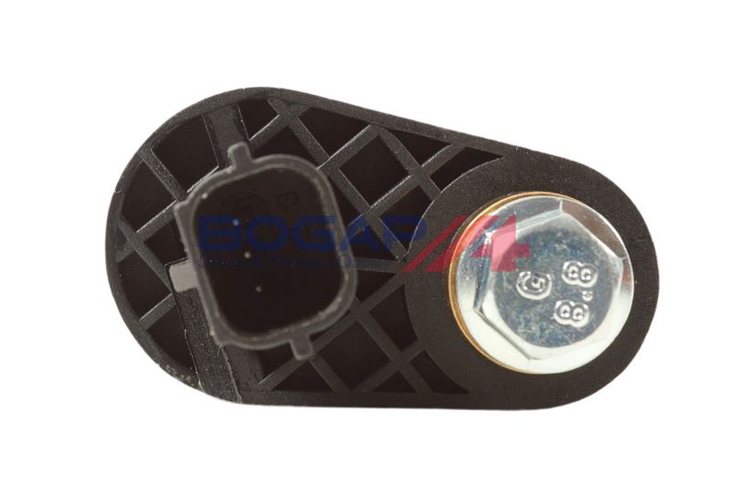 Prekės atitinka OEM kodą: 4811021