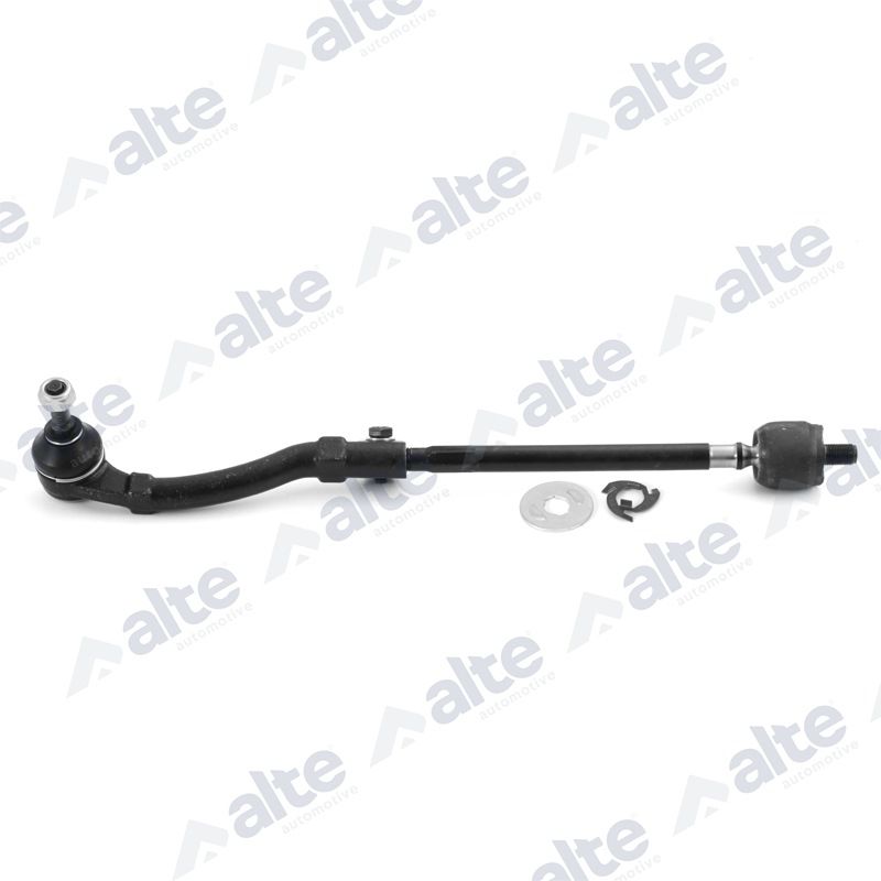 OEM код товара: 7701467501