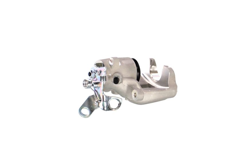 Brzdový třmen 012-001-000162R