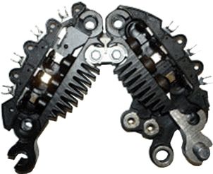 PRP905.JPG