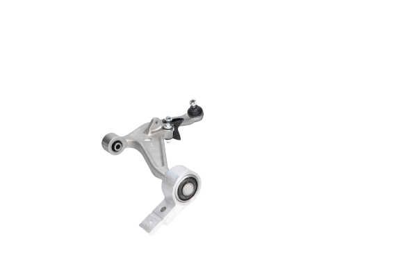 Kavo Parts SCA-6525 Control/Trailing Arm, wheel suspension