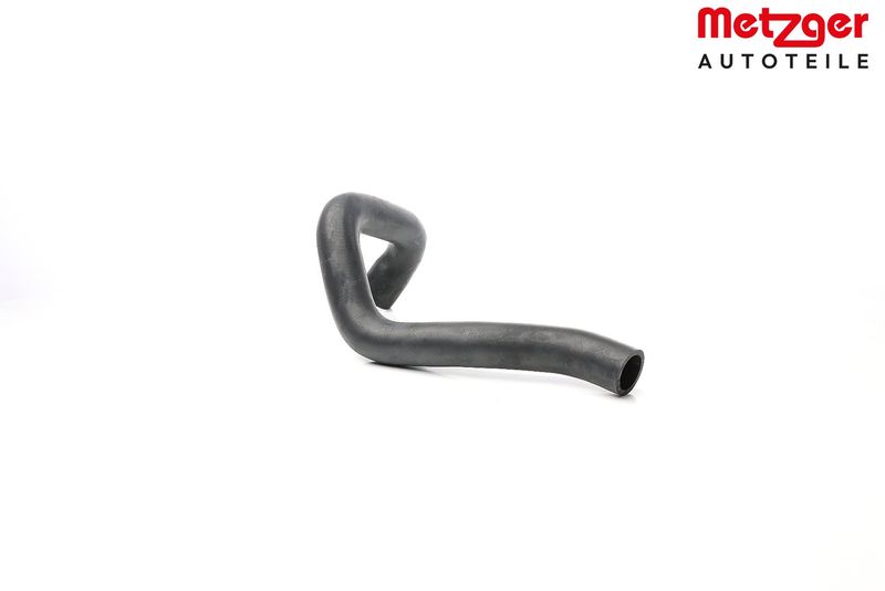 METZGER AUTOTEILE 2421027 Radiator Hose
