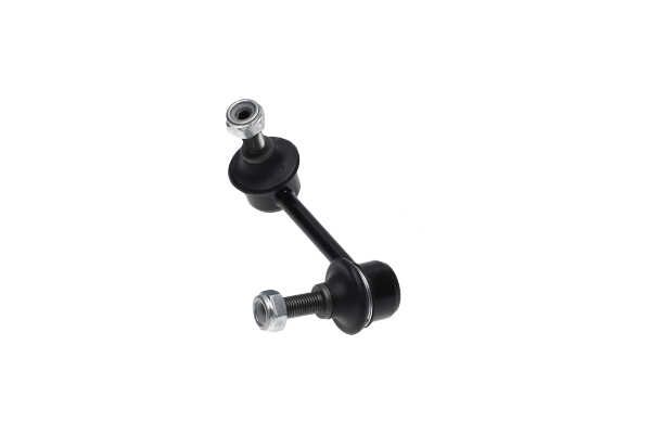 Kavo Parts SLS-2027 Link/Coupling Rod, stabiliser bar
