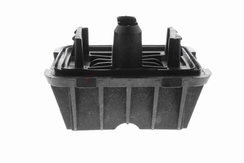 VAICO V20-1945 Lift Point Pad, jack