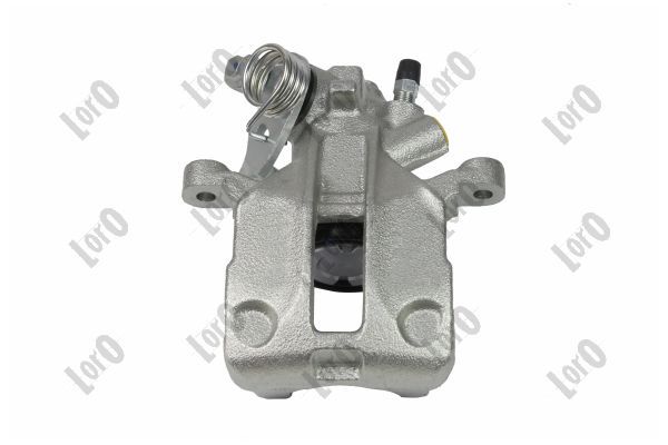 ABAKUS 131-04-375 Brake Caliper