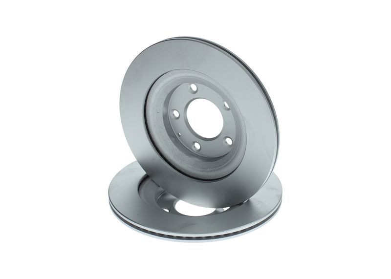 BOSCH 0 986 479 796 Гальмівний диск