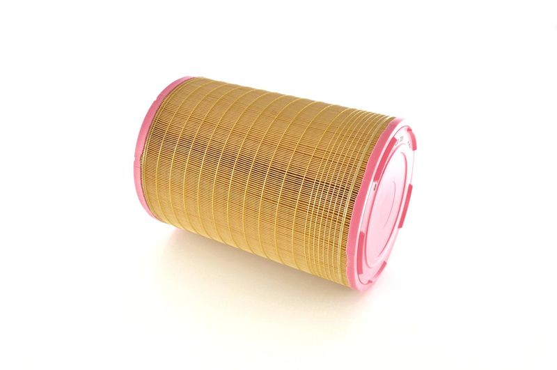 BOSCH F026400329 Air Filter