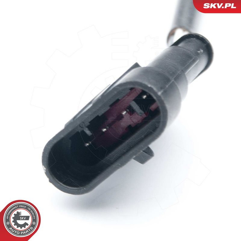 Prekės atitinka OEM kodą: 46481457