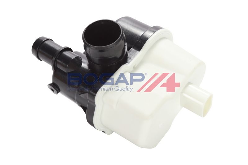 Prekė atitinka OEM kodą: 7L0906243L