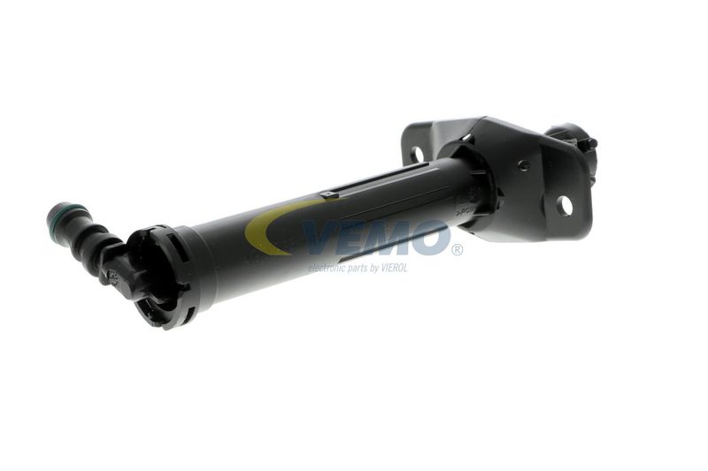 VEMO V10-08-0372 Washer Fluid Jet, headlight cleaning