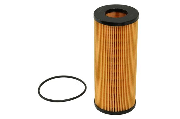 Filtre+à+huile MISFAT L021