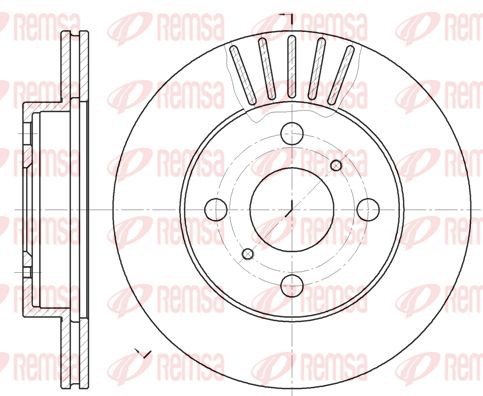 REM6618-10-MODEL.BMP